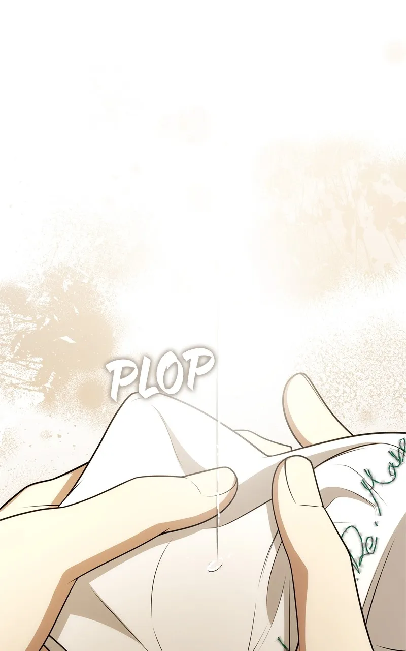 I’m the Queen in This Life Chapter 133 page 4 - 