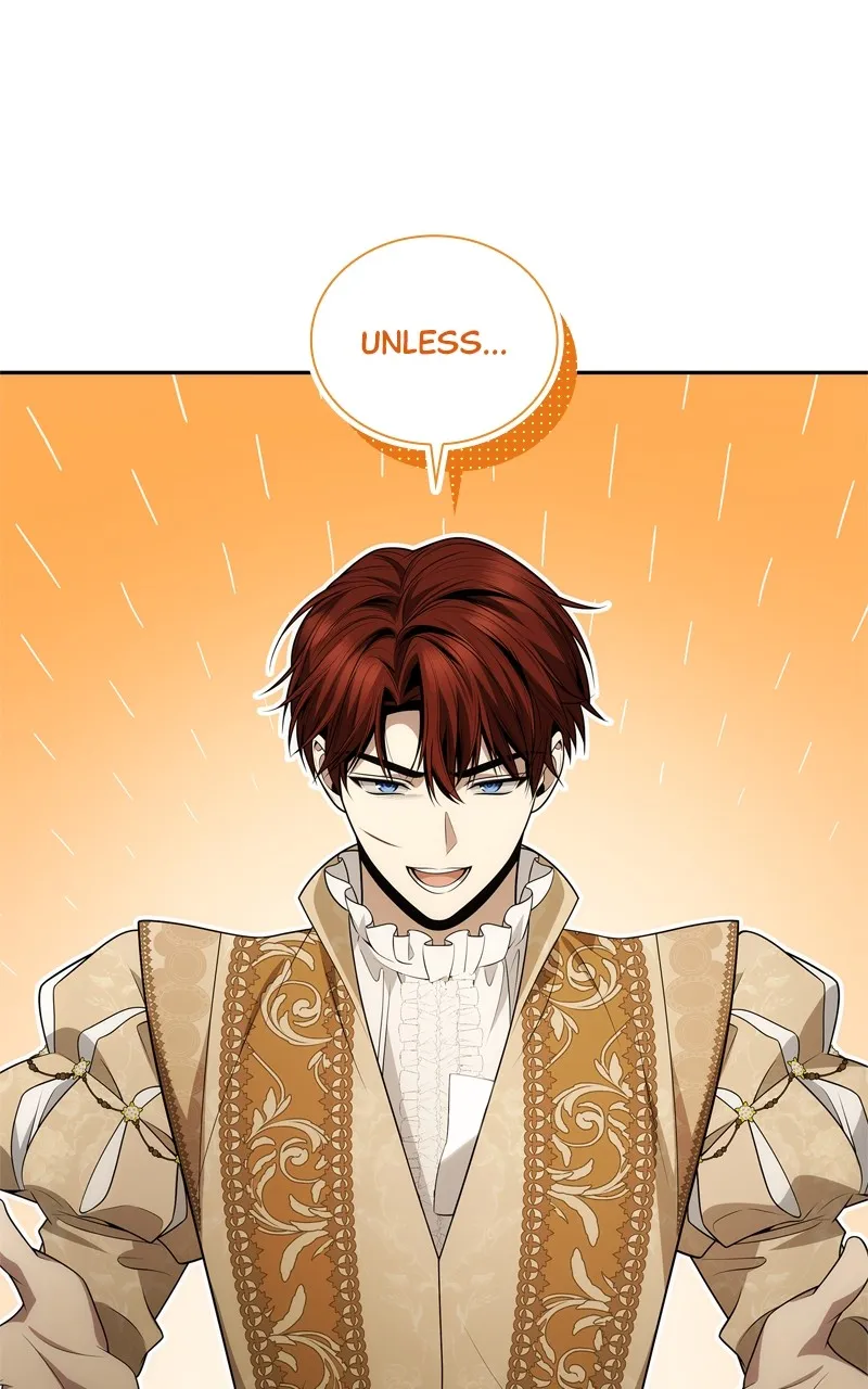 I’m the Queen in This Life Chapter 133 page 31 - 