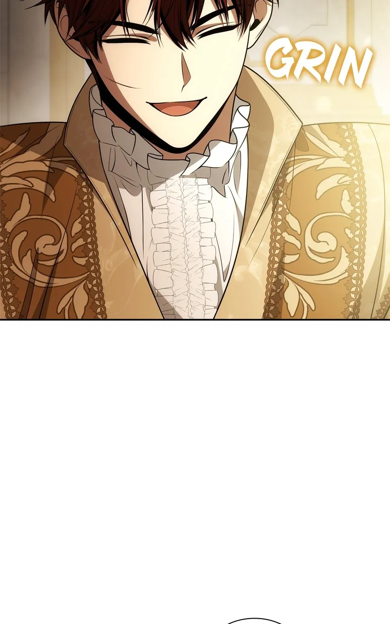 I’m the Queen in This Life Chapter 133 page 34 - 
