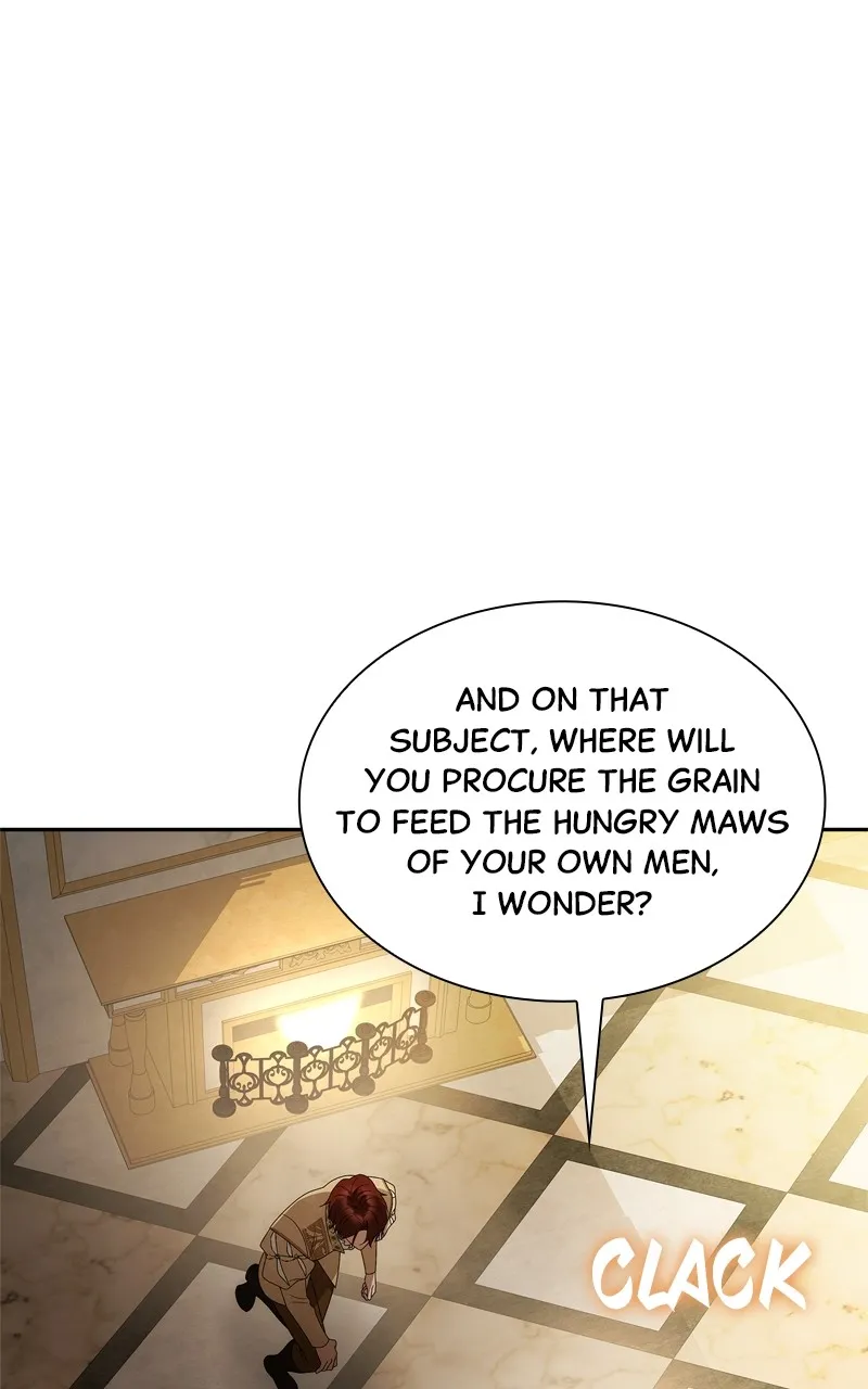 I’m the Queen in This Life Chapter 133 page 39 - 