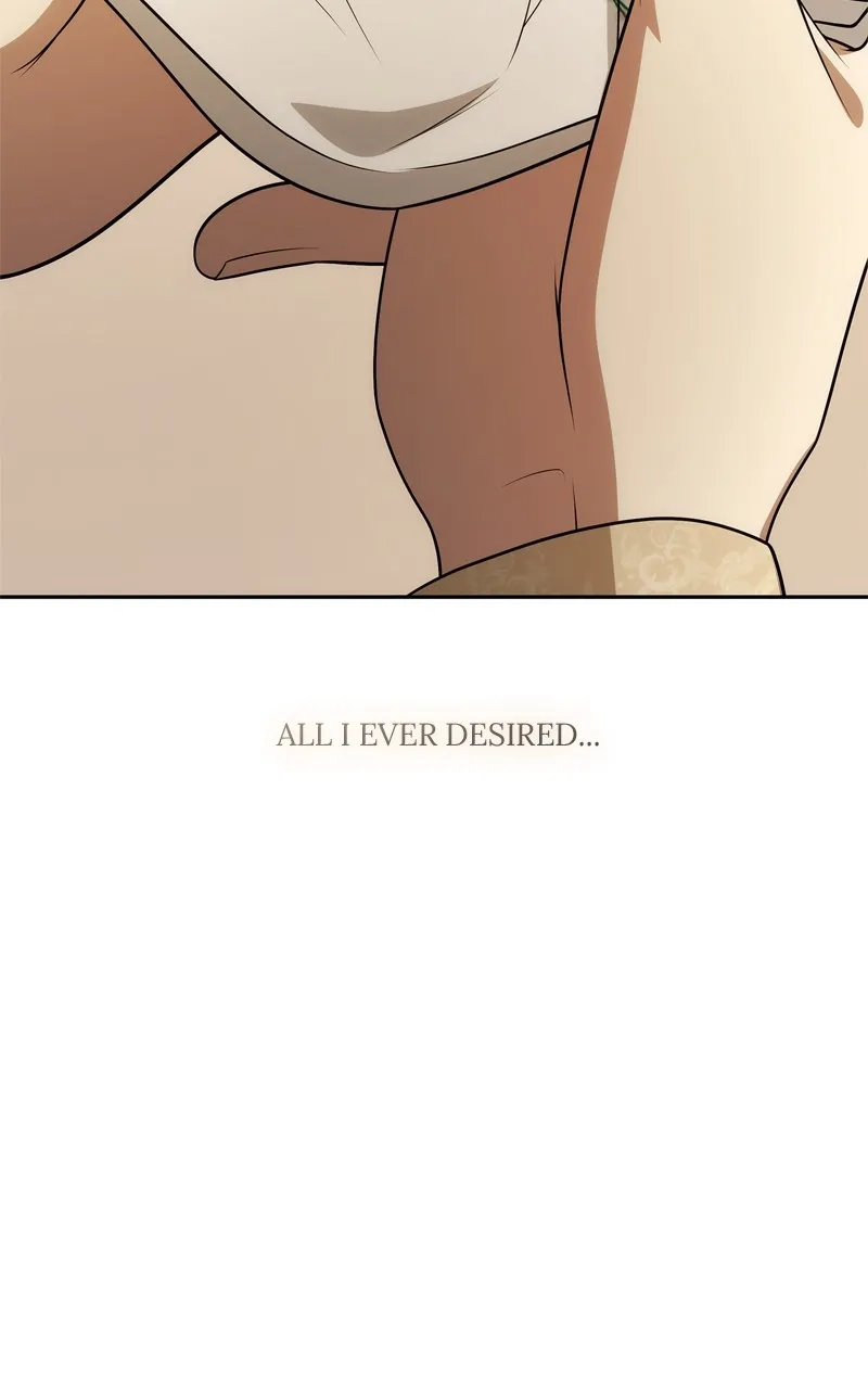 I’m the Queen in This Life Chapter 133 page 5 - 