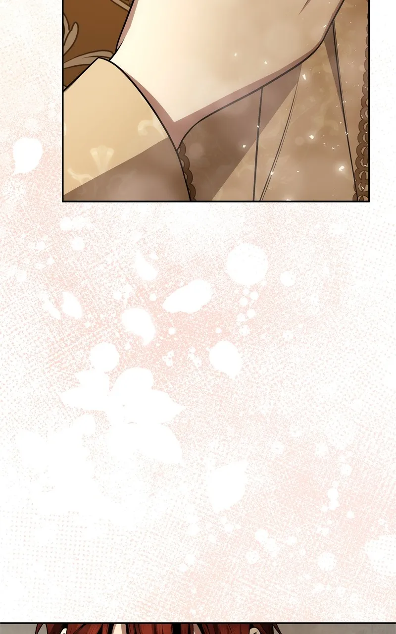 I’m the Queen in This Life Chapter 133 page 54 - 