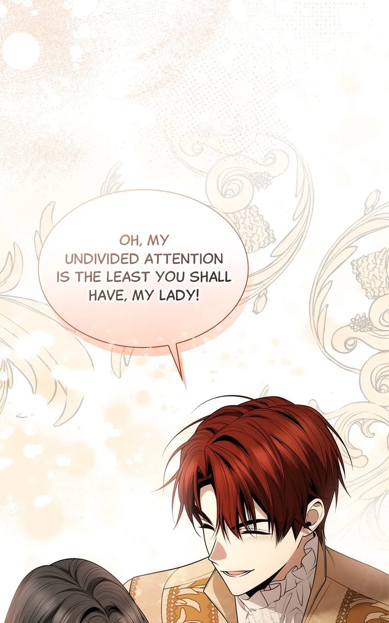 I’m the Queen in This Life Chapter 133 page 56 - 