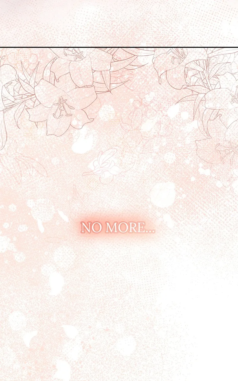 I’m the Queen in This Life Chapter 133 page 58 - 