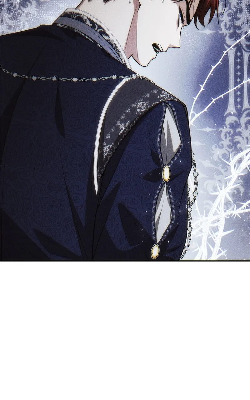 I’m the Queen in This Life Chapter 133 page 70 - 