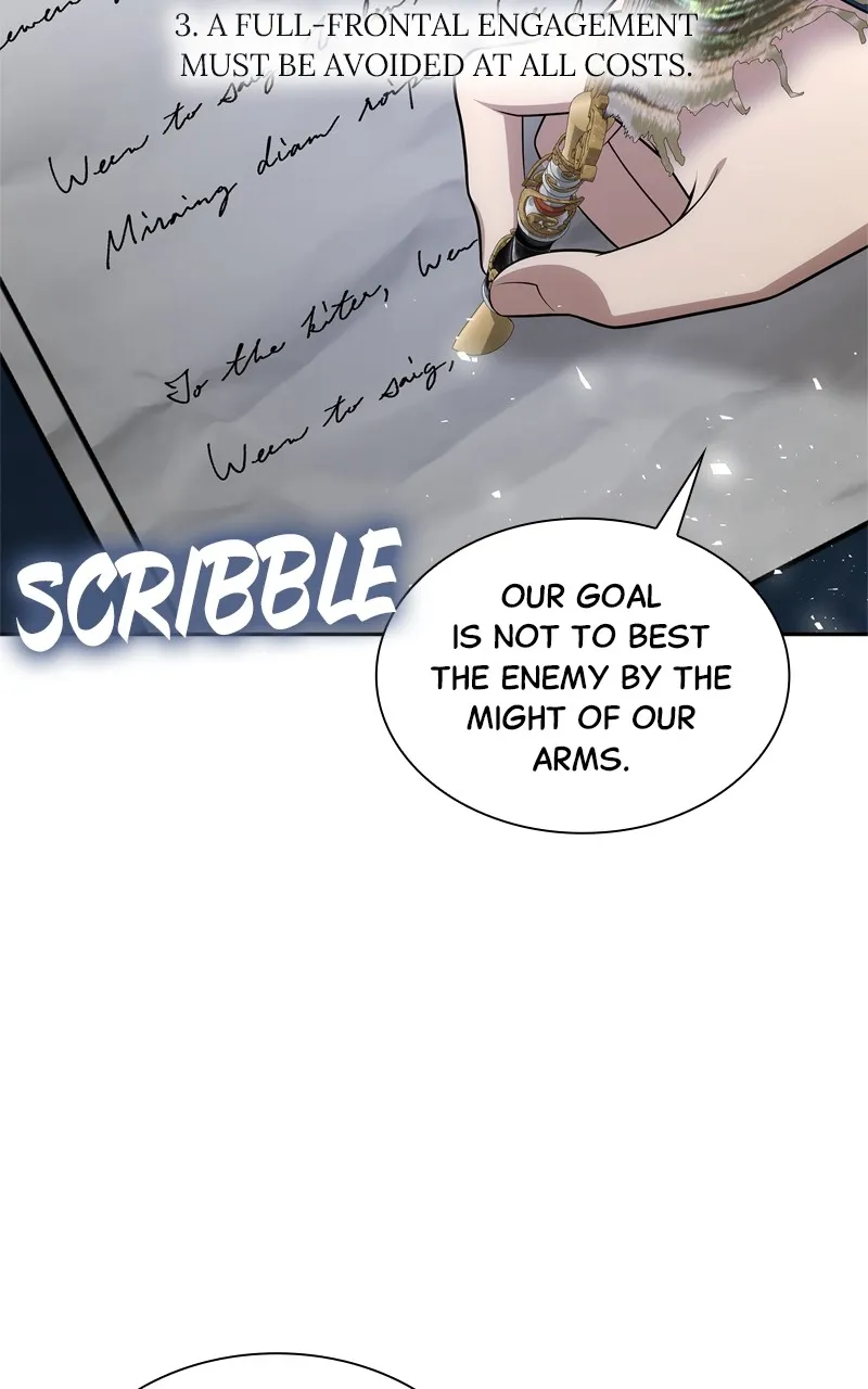 I’m the Queen in This Life Chapter 133 page 74 - 