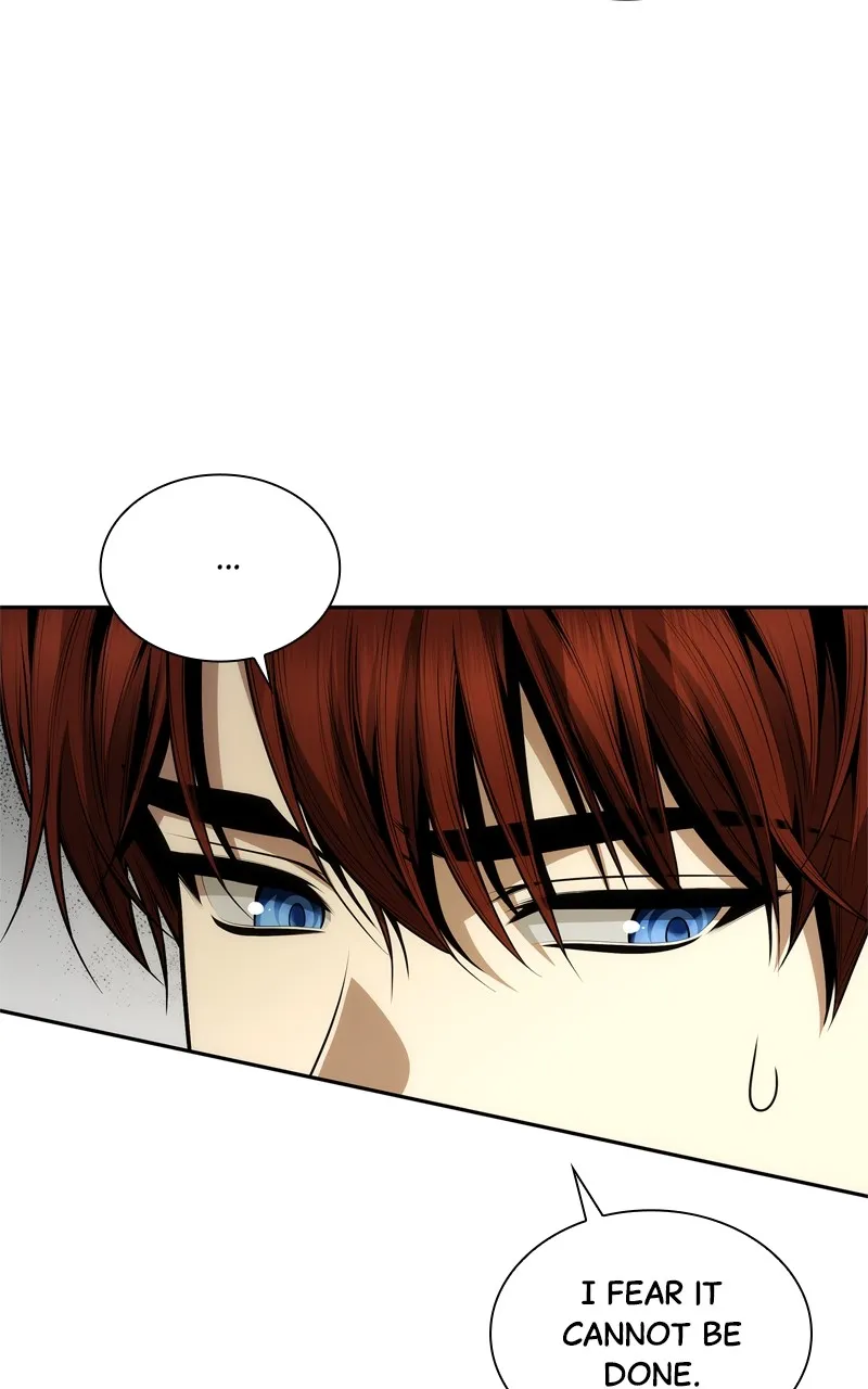 I’m the Queen in This Life Chapter 133 page 82 - 