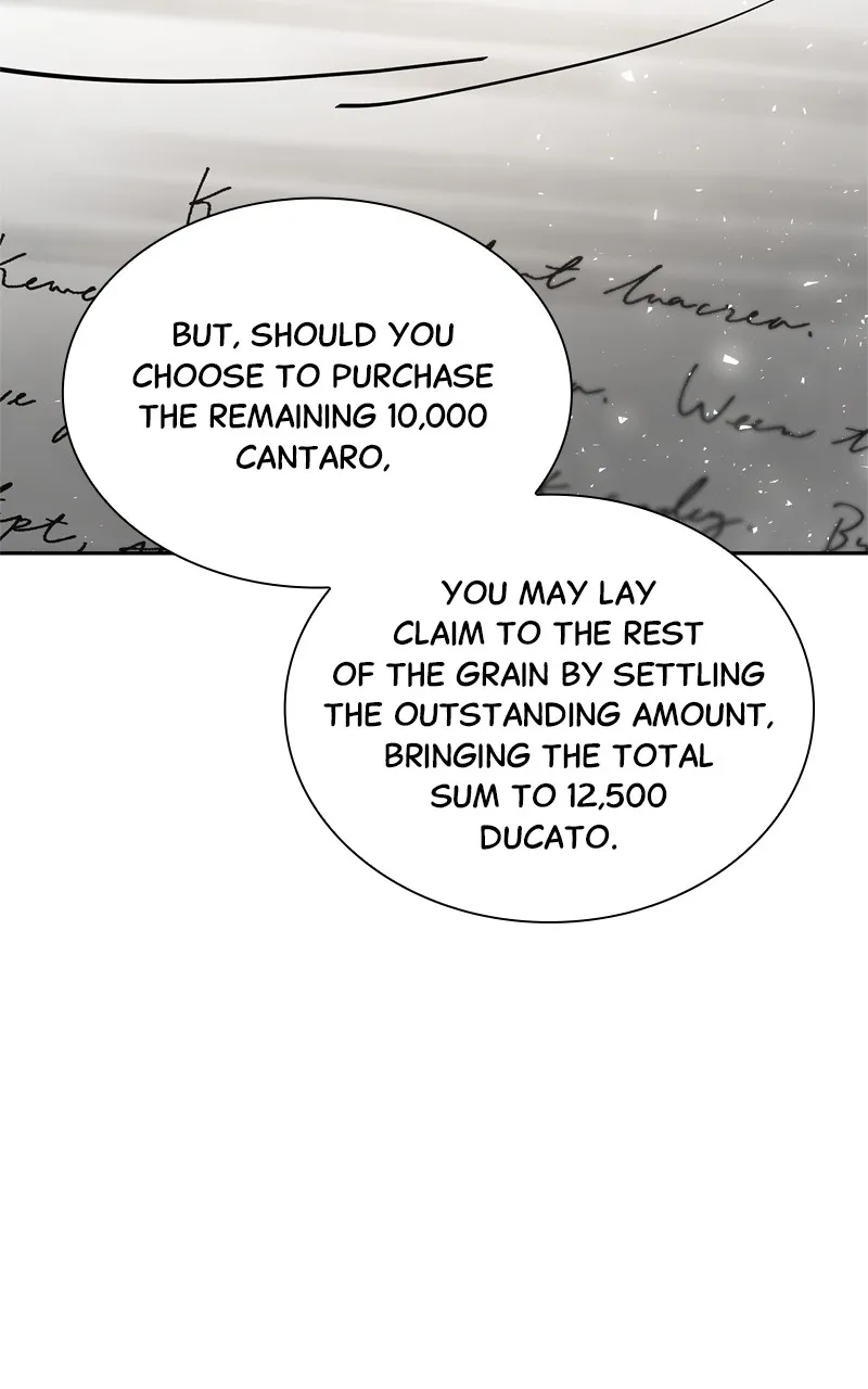 I’m the Queen in This Life Chapter 133 page 90 - 