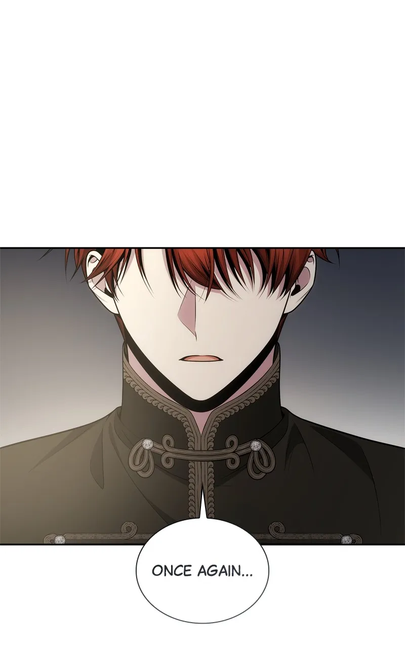 I’m the Queen in This Life Chapter 134 page 101 - 