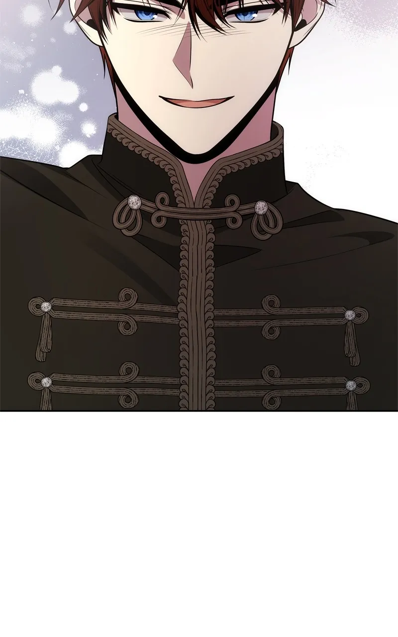 I’m the Queen in This Life Chapter 134 page 103 - 