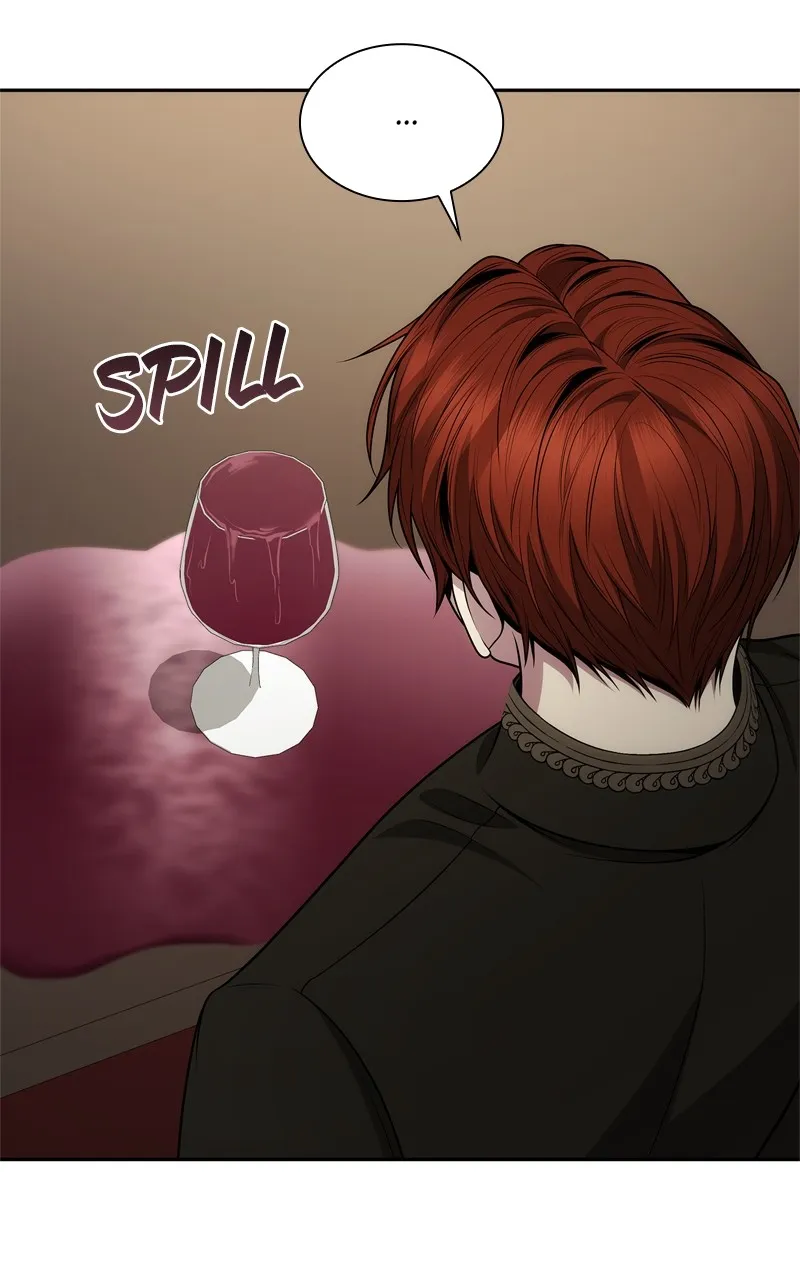 I’m the Queen in This Life Chapter 134 page 109 - 