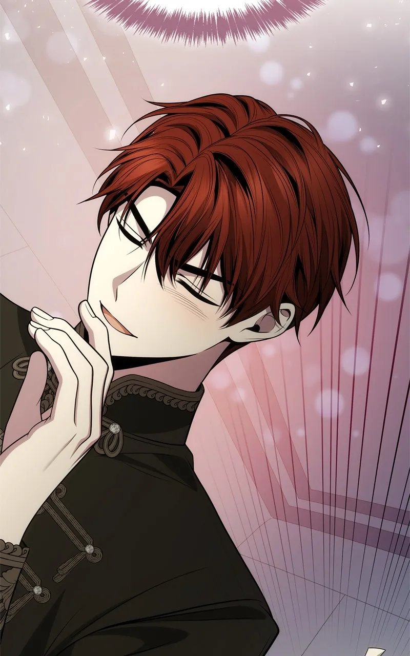 I’m the Queen in This Life Chapter 134 page 111 - 
