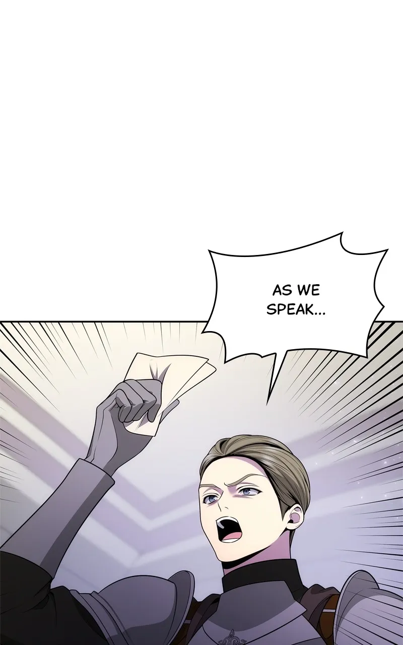 I’m the Queen in This Life Chapter 134 page 113 - 