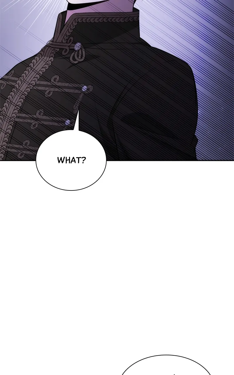 I’m the Queen in This Life Chapter 134 page 115 - 