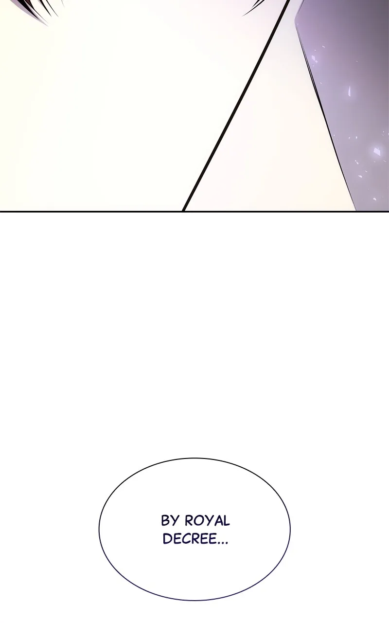 I’m the Queen in This Life Chapter 134 page 119 - 