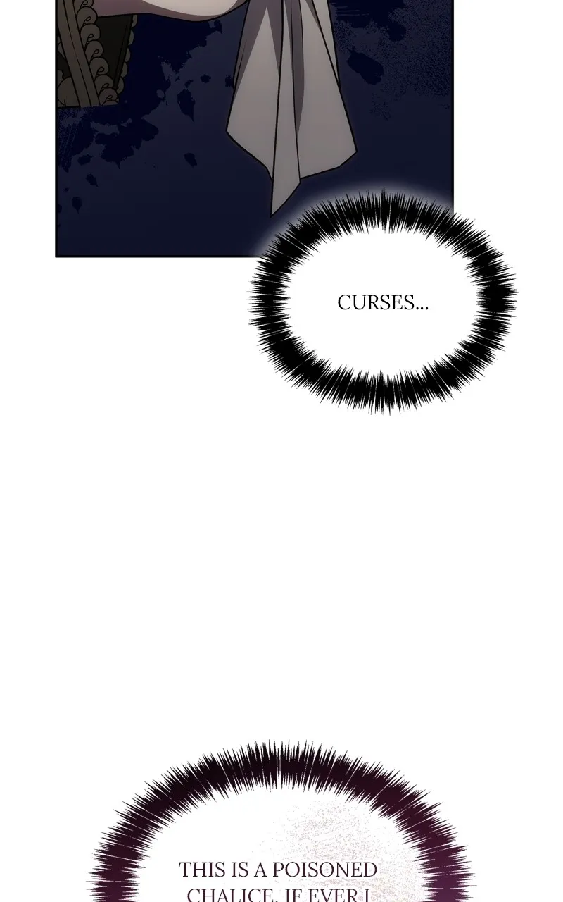 I’m the Queen in This Life Chapter 134 page 123 - 