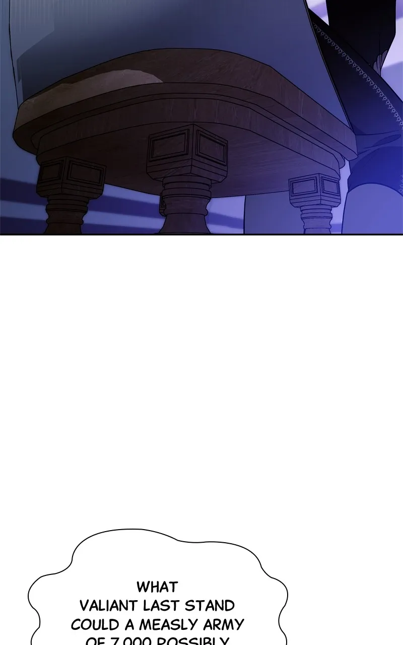 I’m the Queen in This Life Chapter 134 page 128 - 