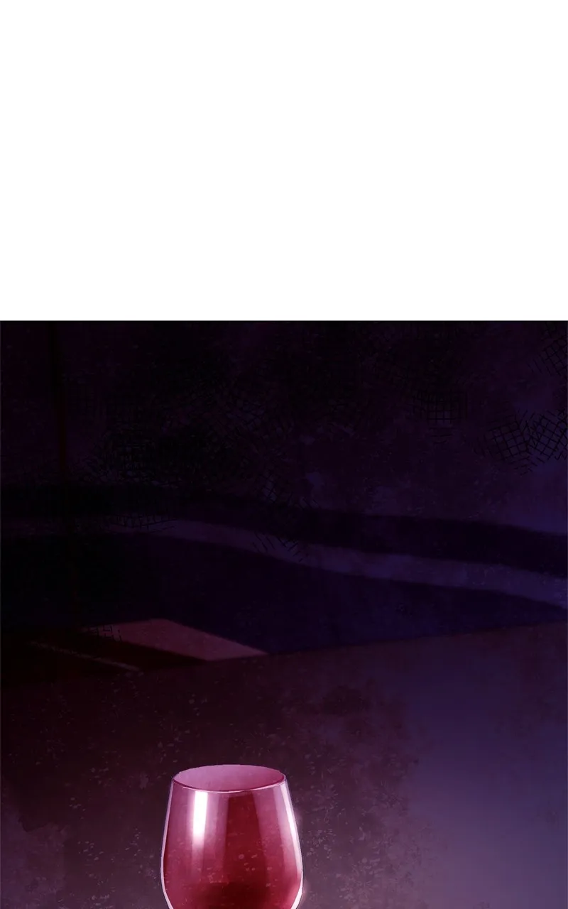 I’m the Queen in This Life Chapter 134 page 132 - 