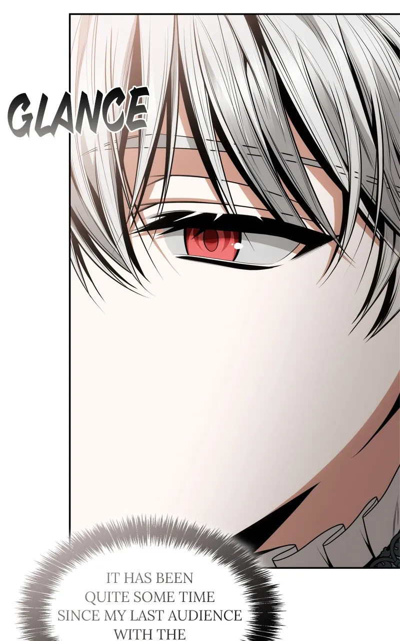 I’m the Queen in This Life Chapter 134 page 142 - 