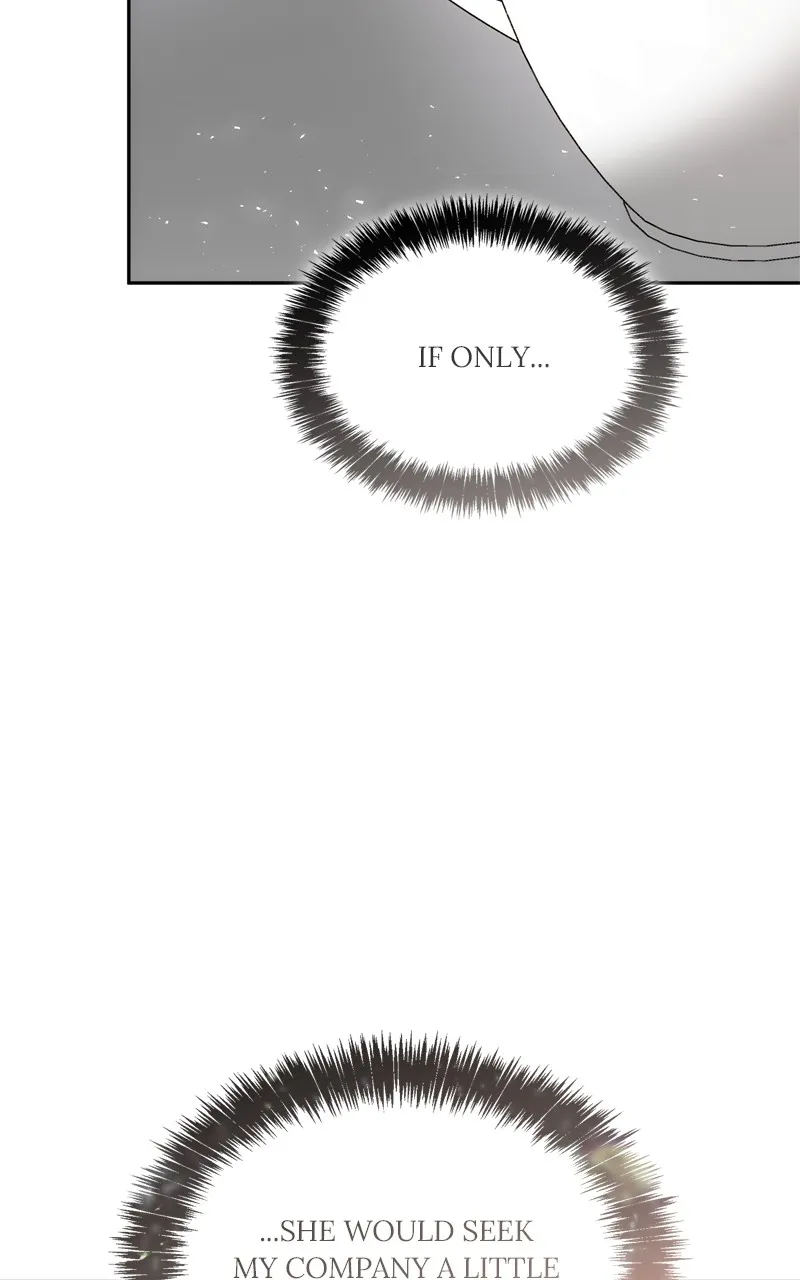 I’m the Queen in This Life Chapter 134 page 146 - 