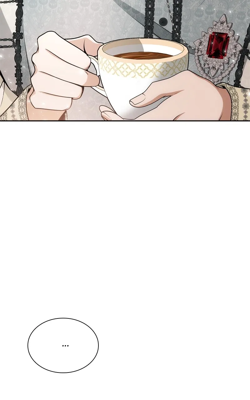 I’m the Queen in This Life Chapter 134 page 148 - 