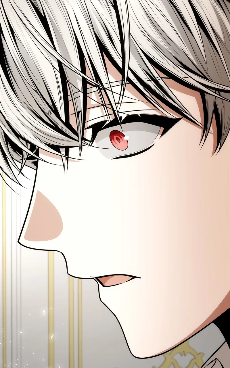 I’m the Queen in This Life Chapter 134 page 153 - 