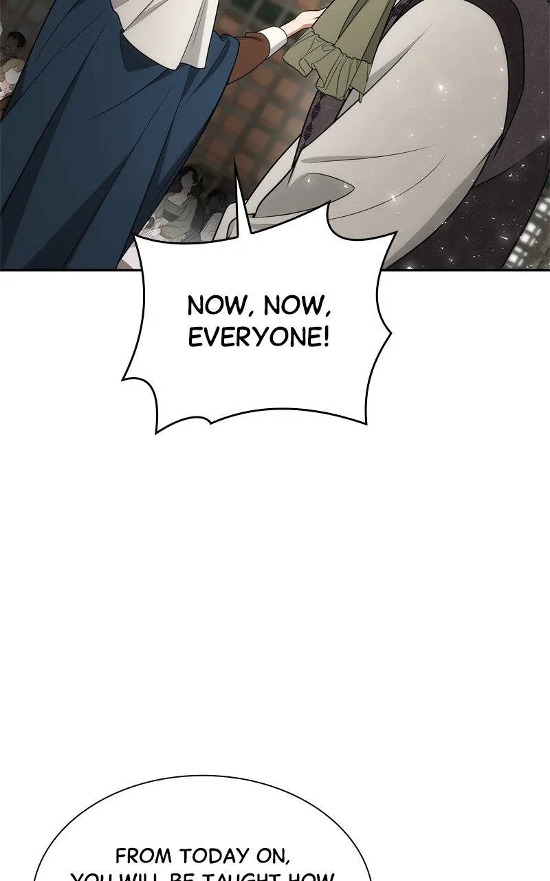 I’m the Queen in This Life Chapter 134 page 17 - 