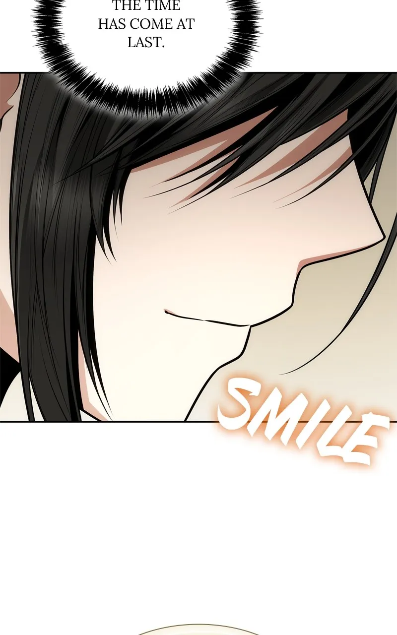 I’m the Queen in This Life Chapter 134 page 3 - 