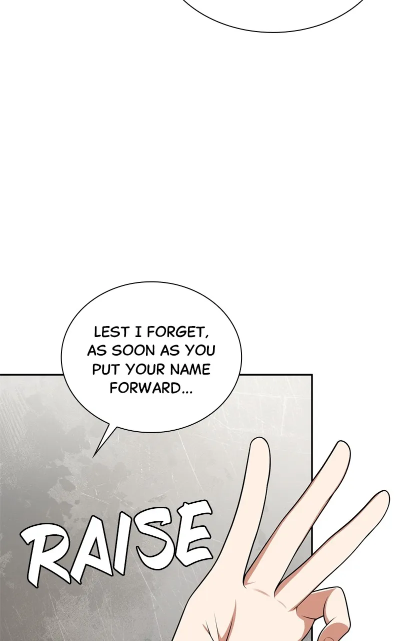 I’m the Queen in This Life Chapter 134 page 22 - 