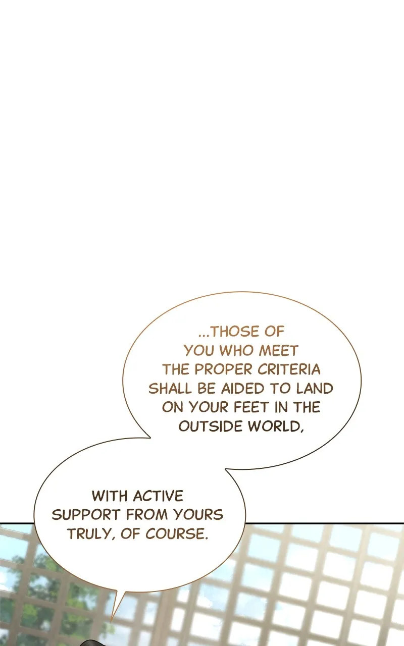 I’m the Queen in This Life Chapter 134 page 27 - 