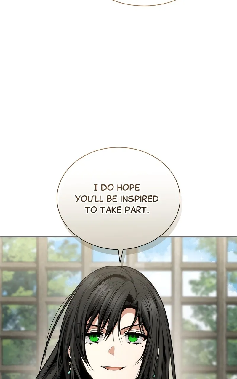 I’m the Queen in This Life Chapter 134 page 29 - 