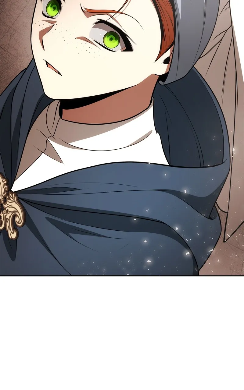 I’m the Queen in This Life Chapter 134 page 42 - 