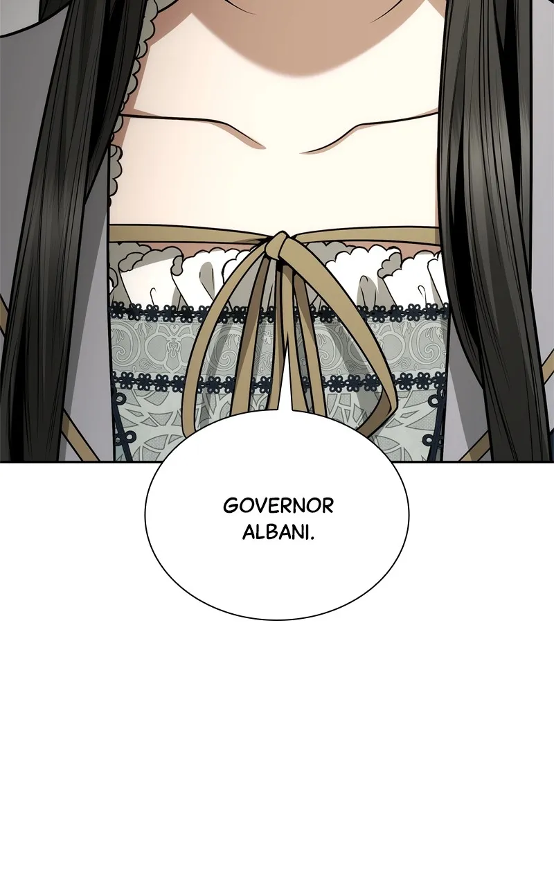 I’m the Queen in This Life Chapter 134 page 46 - 