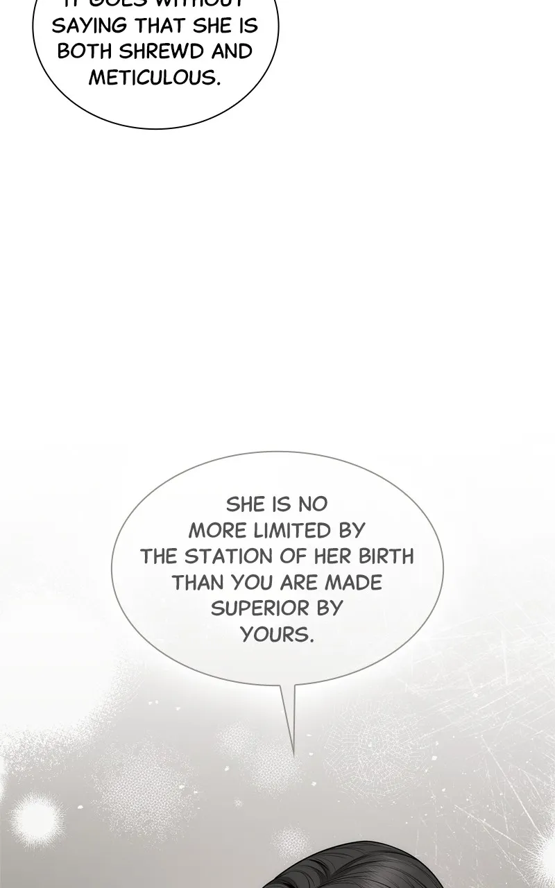 I’m the Queen in This Life Chapter 134 page 52 - 