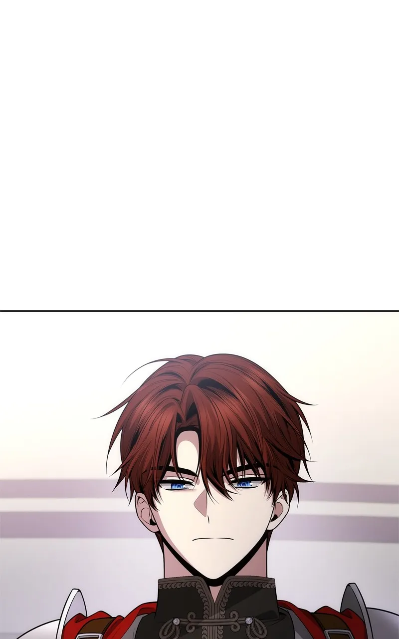 I’m the Queen in This Life Chapter 134 page 77 - 