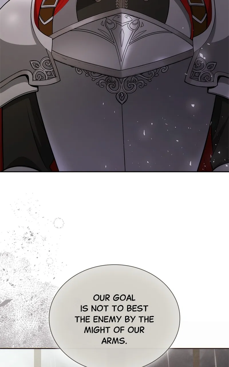 I’m the Queen in This Life Chapter 134 page 78 - 