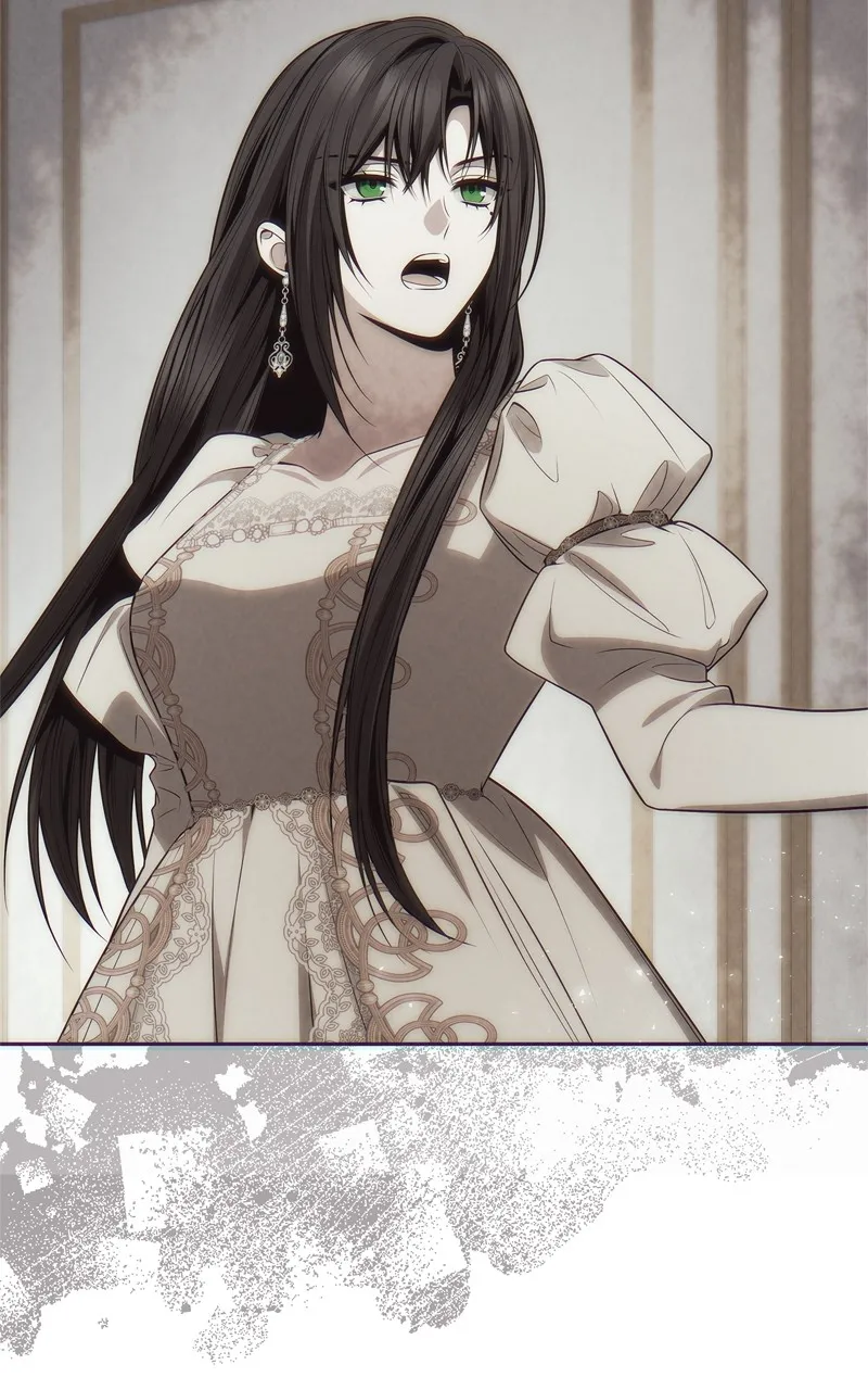 I’m the Queen in This Life Chapter 134 page 84 - 