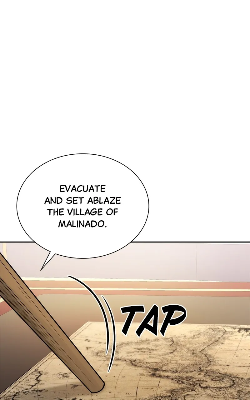 I’m the Queen in This Life Chapter 134 page 85 - 
