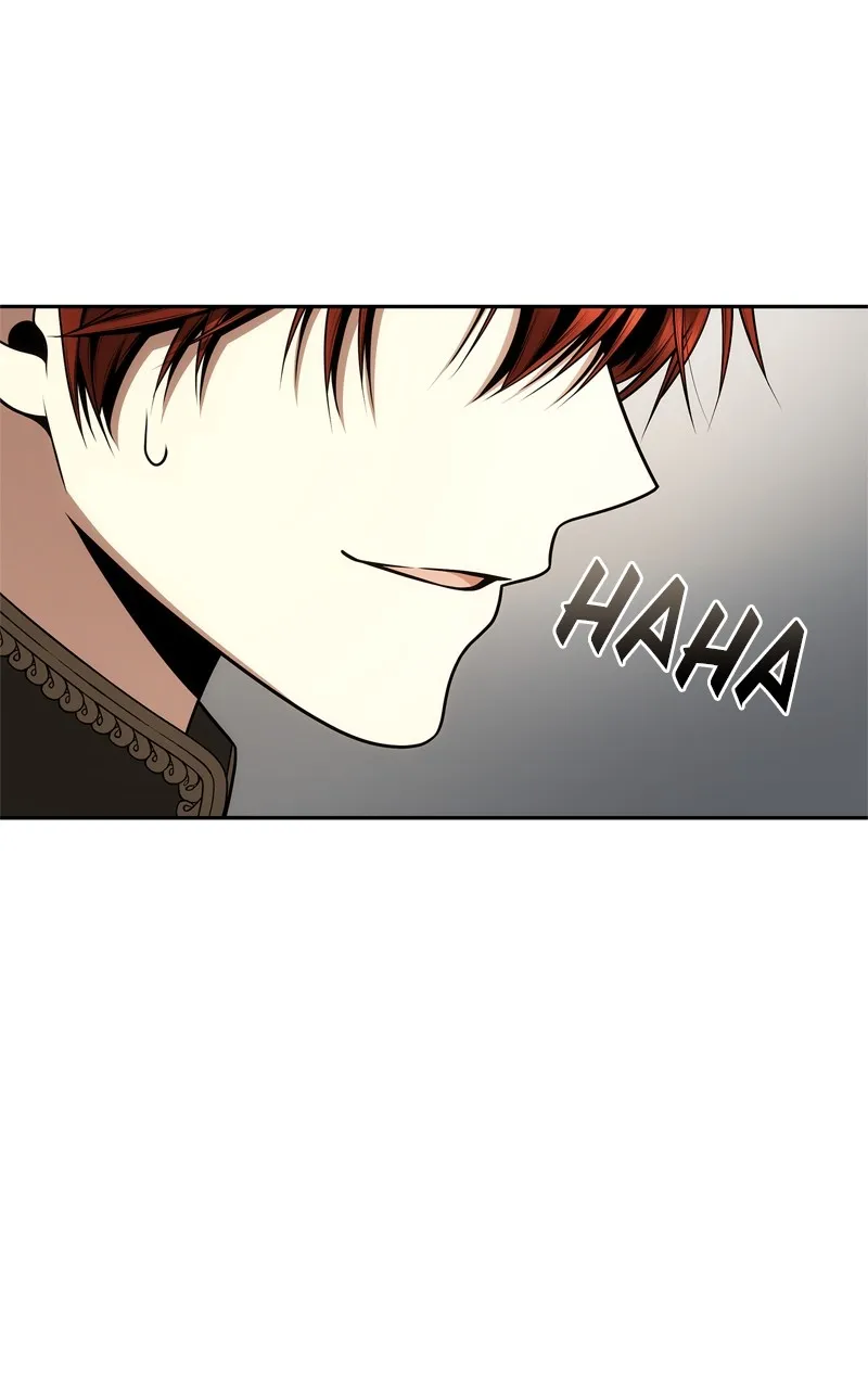 I’m the Queen in This Life Chapter 134 page 90 - 