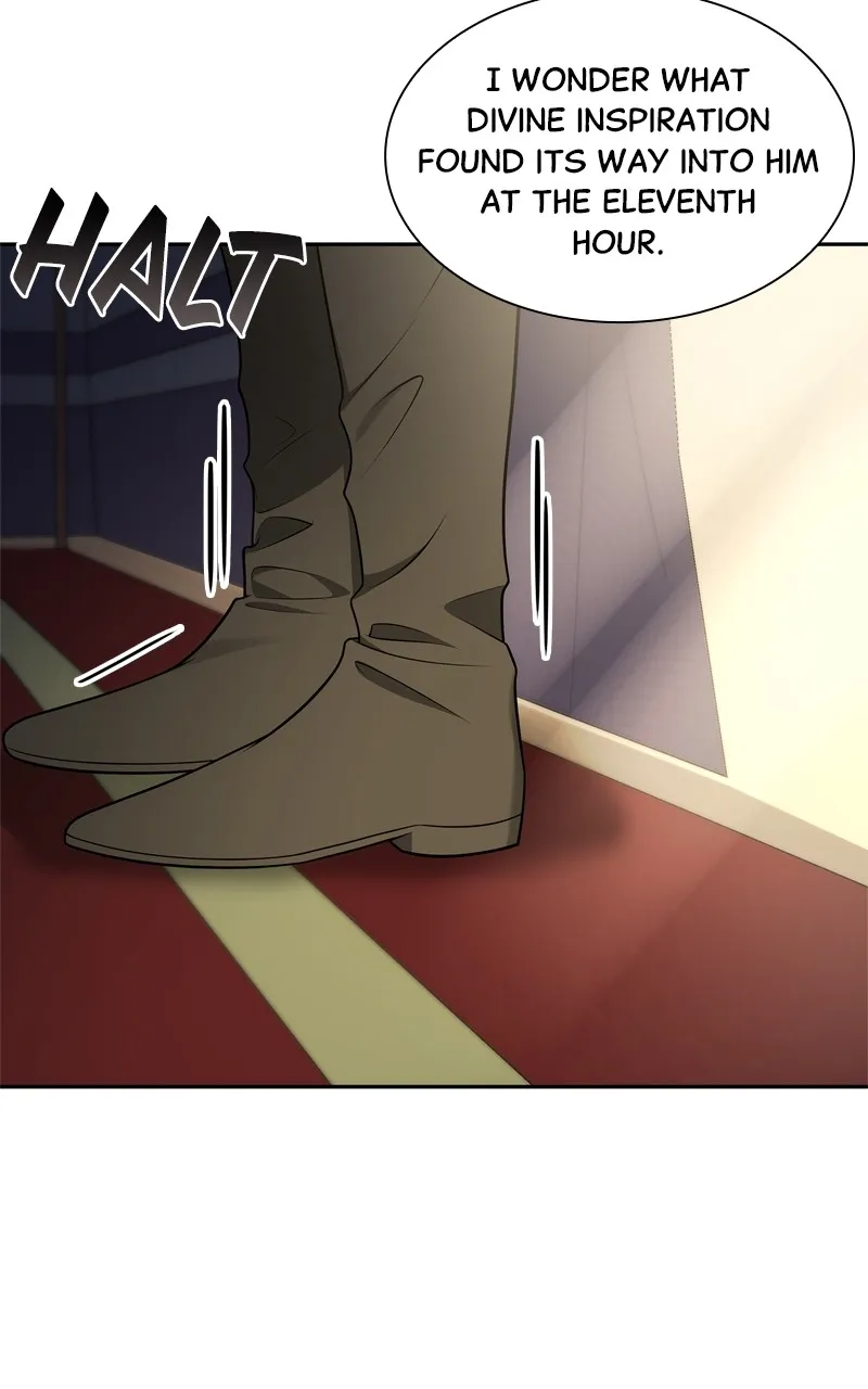 I’m the Queen in This Life Chapter 134 page 100 - 