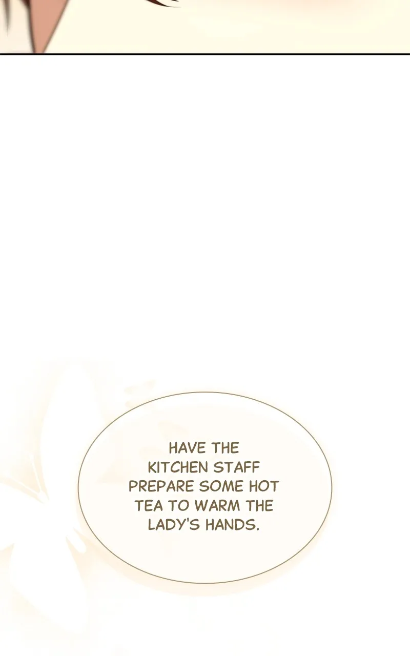 I’m the Queen in This Life Chapter 135 page 103 - 