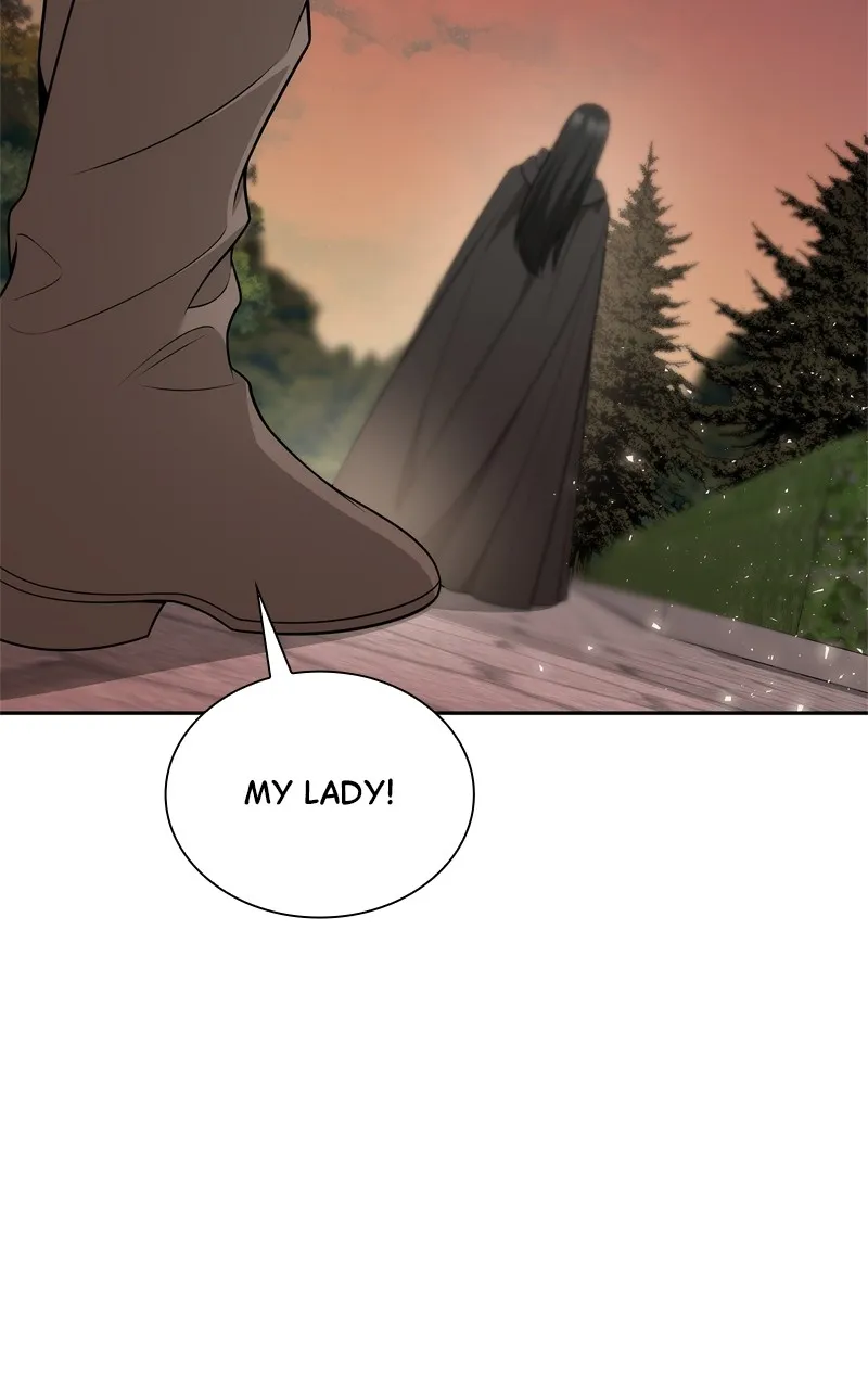 I’m the Queen in This Life Chapter 135 page 107 - 