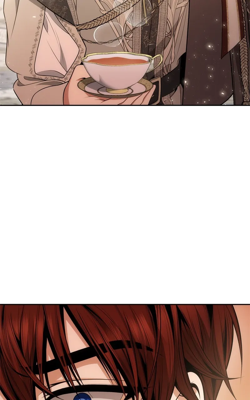 I’m the Queen in This Life Chapter 135 page 109 - 