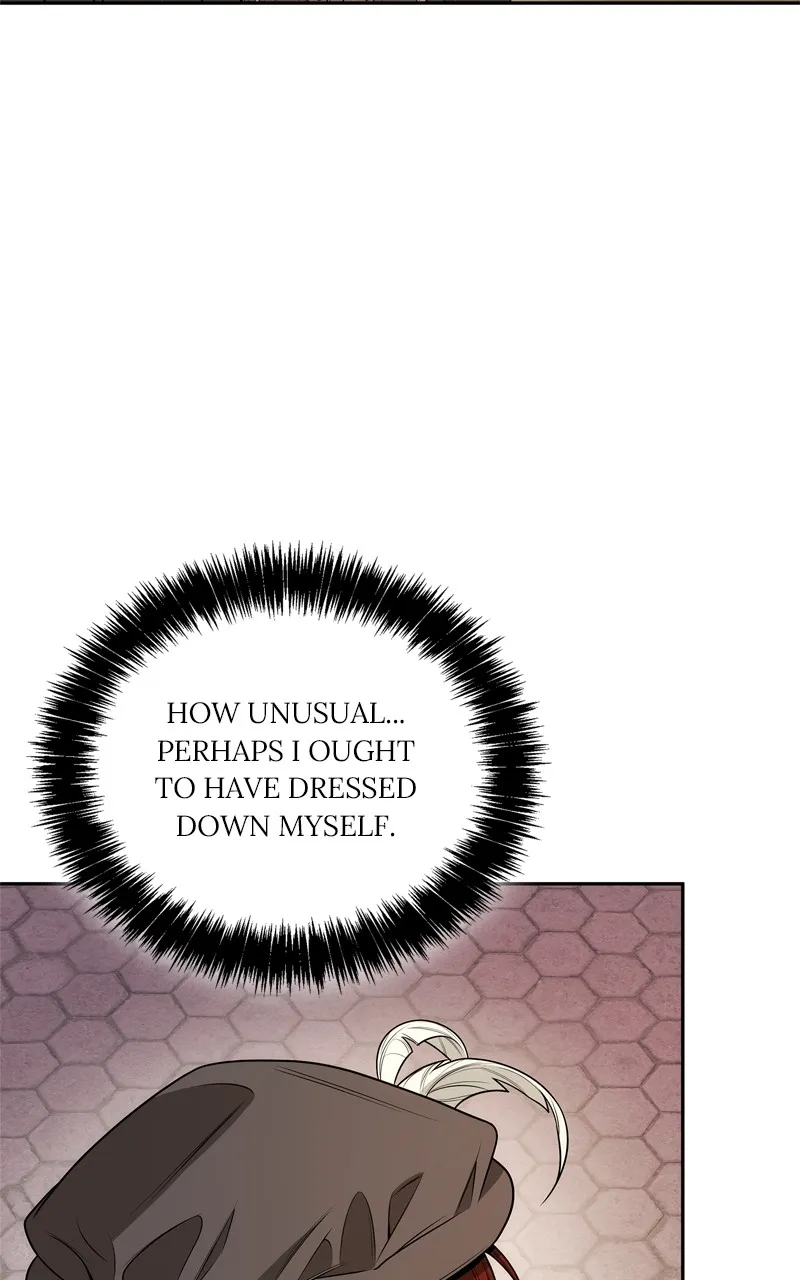 I’m the Queen in This Life Chapter 135 page 112 - 