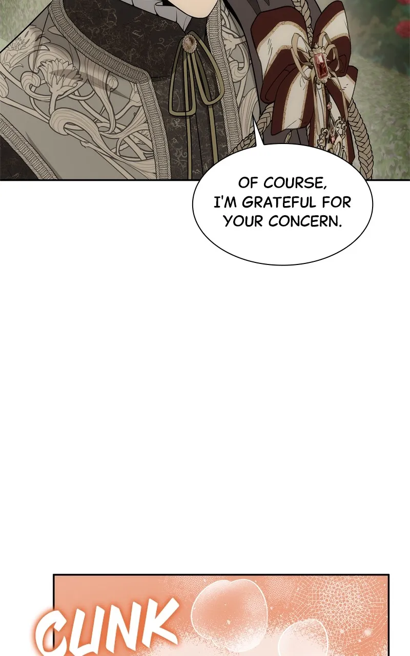 I’m the Queen in This Life Chapter 135 page 120 - 