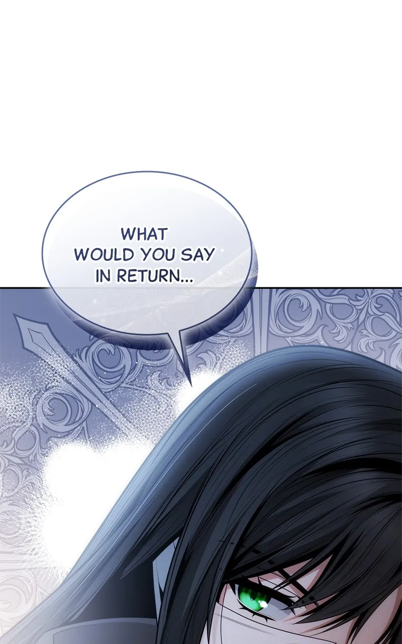 I’m the Queen in This Life Chapter 135 page 132 - 