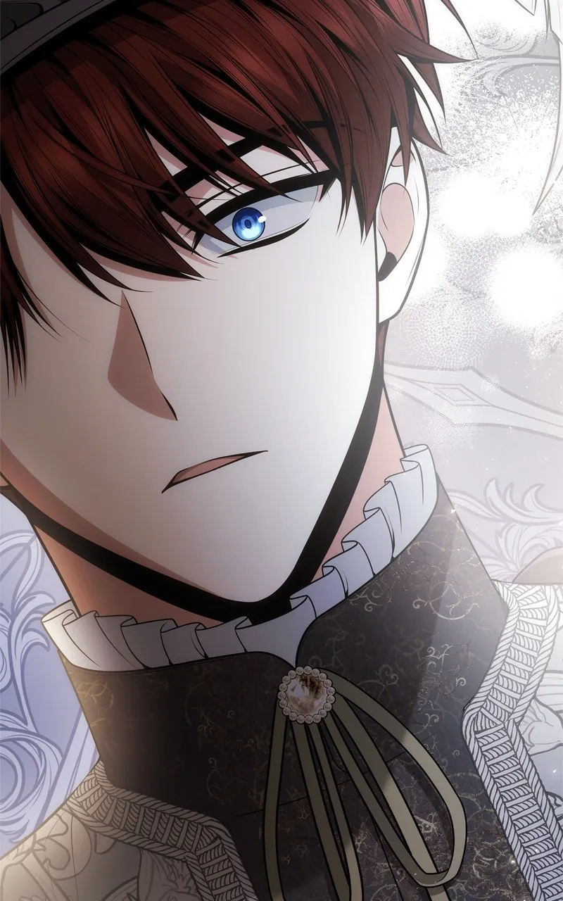 I’m the Queen in This Life Chapter 135 page 134 - 