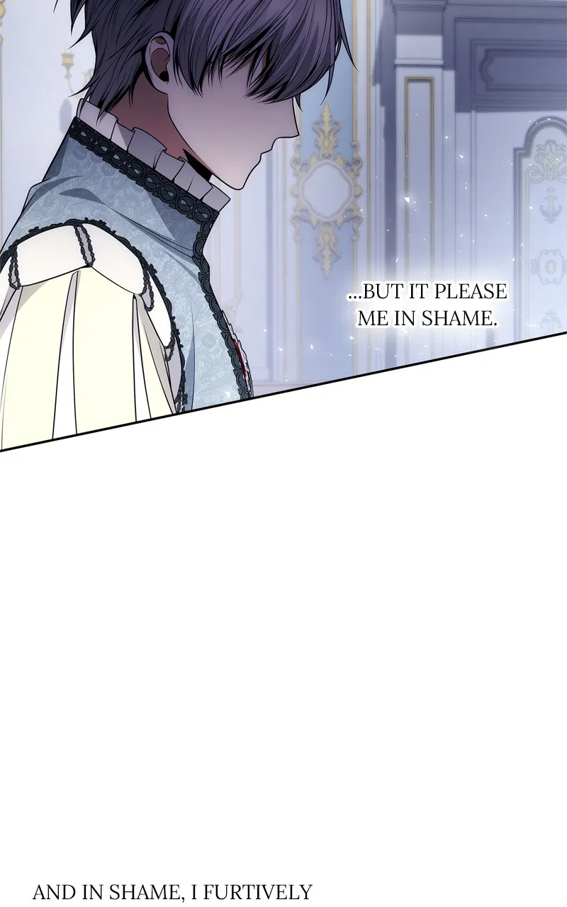I’m the Queen in This Life Chapter 135 page 25 - 