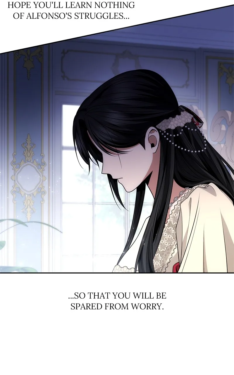 I’m the Queen in This Life Chapter 135 page 26 - 