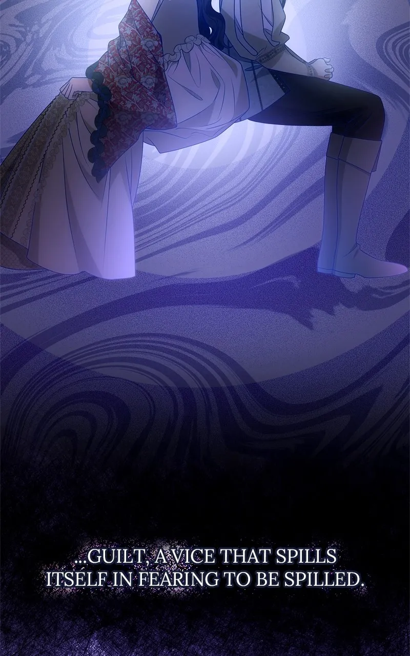 I’m the Queen in This Life Chapter 135 page 28 - 